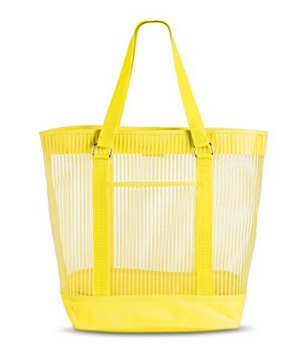 22. B each tote | Target 