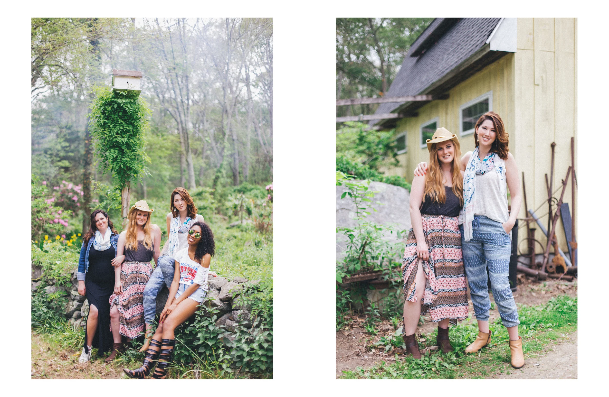 LadyProject-SummerGuide2015-Spreads38.jpg