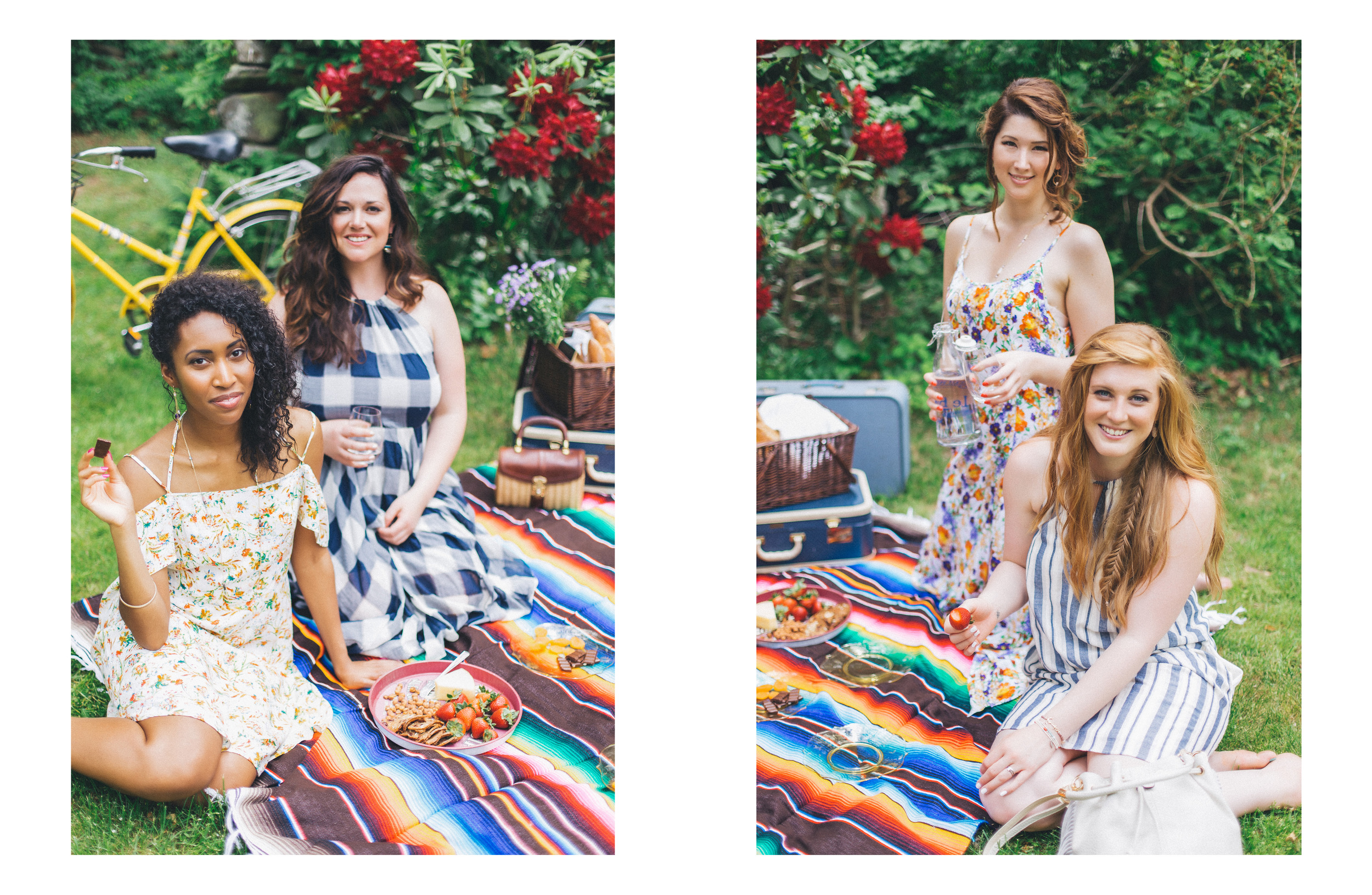 LadyProject-SummerGuide2015-Spreads35.jpg