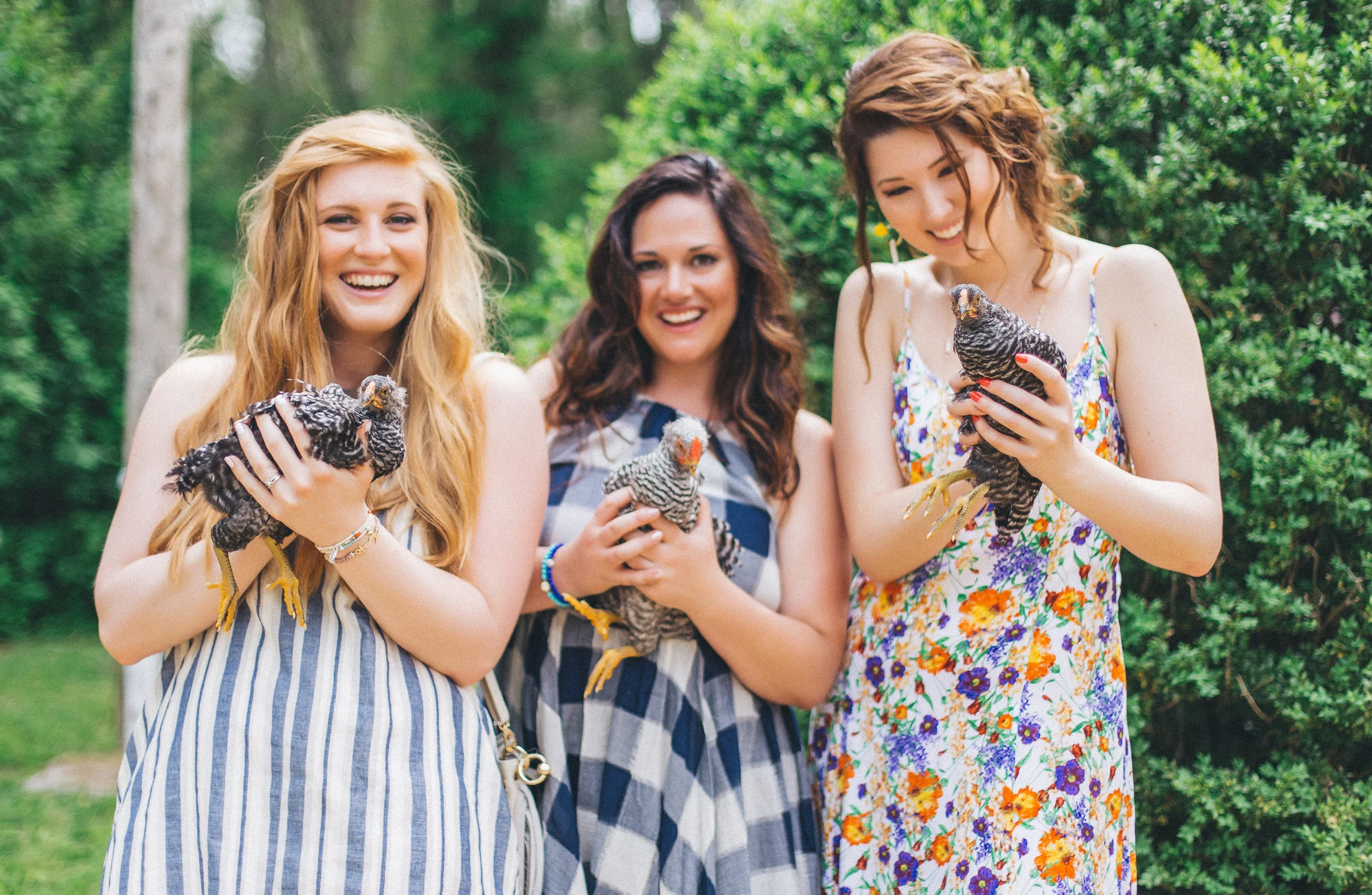 LadyProject-SummerGuide2015-Spreads33.jpg