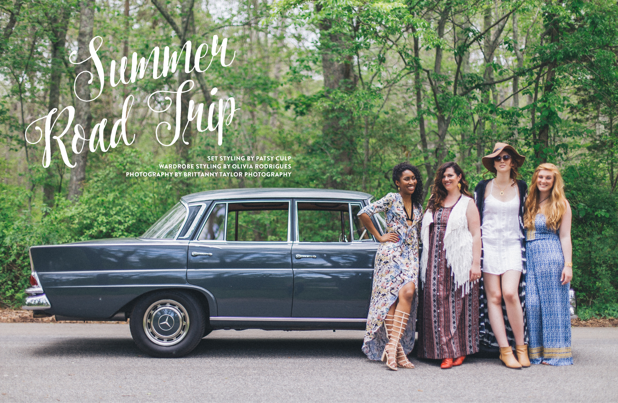 LadyProject-SummerGuide2015-Spreads27.jpg