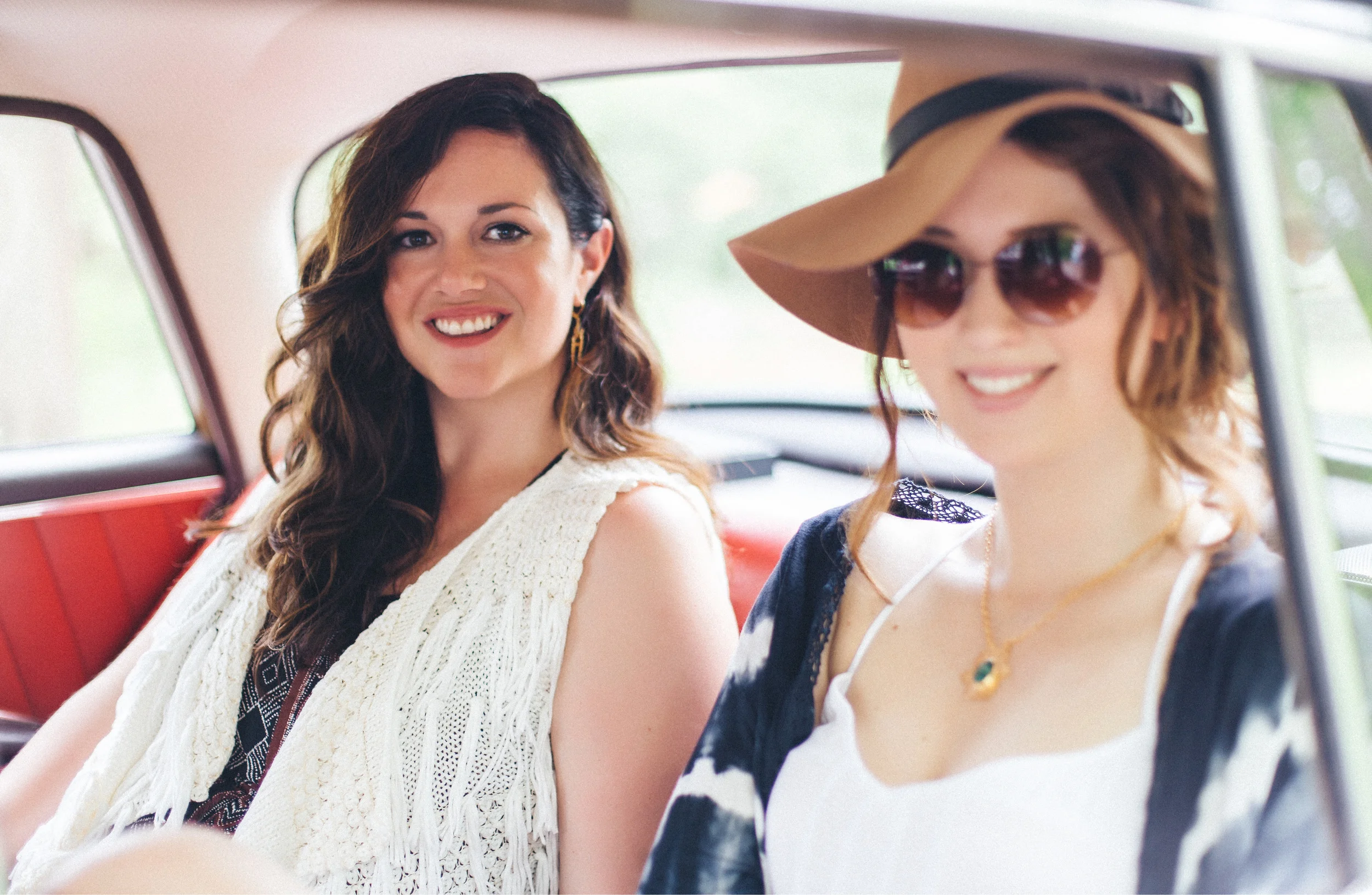 LadyProject-SummerGuide2015-Spreads28.jpg