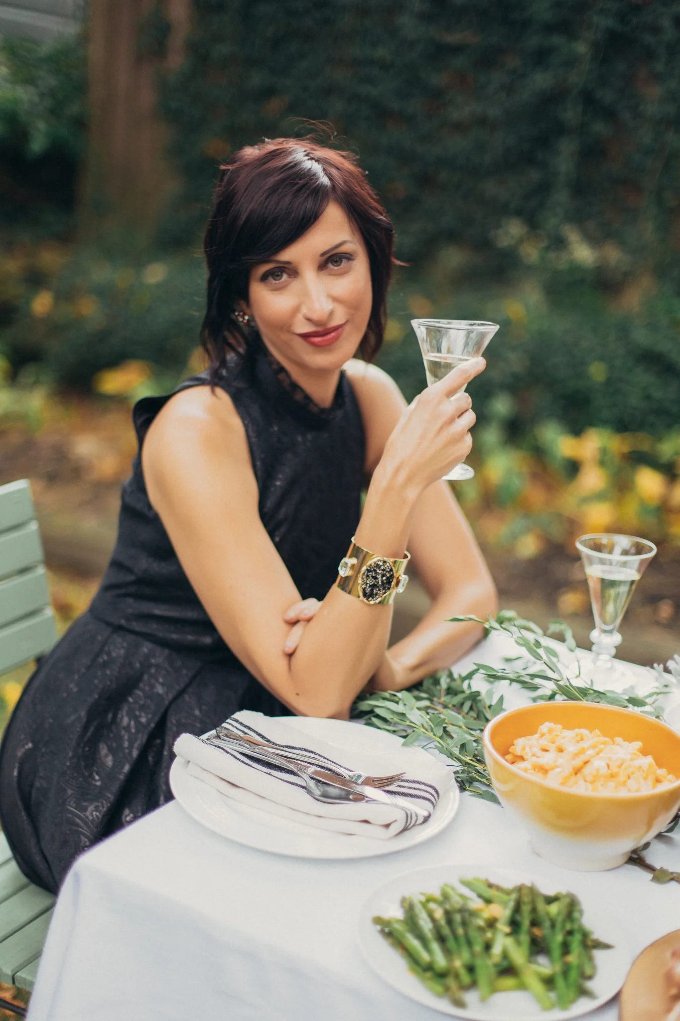 lpholidayguide15-brittannytaylor-w30.jpg