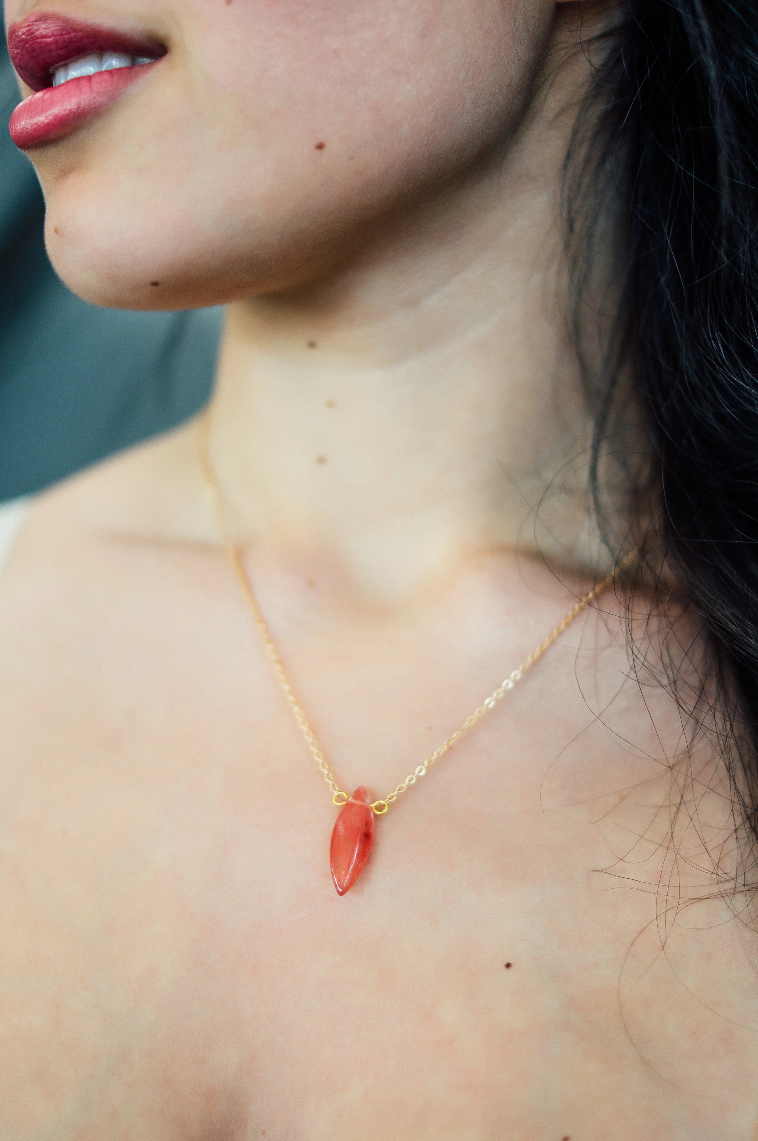 jmarcel-ss15-brittannytaylor-f11.jpg
