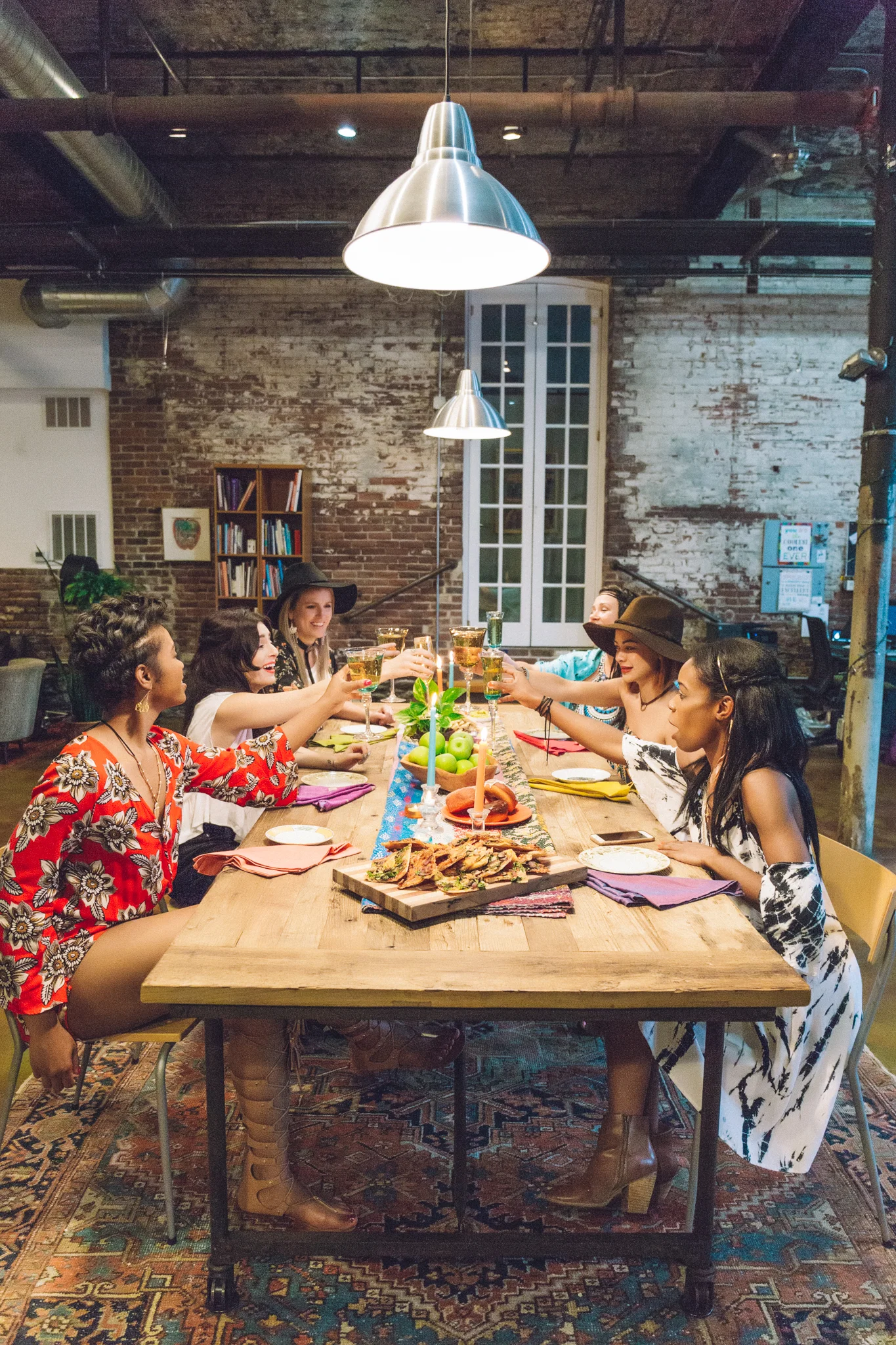 lpsumdinnerparty-brittannytaylor-w02.jpg