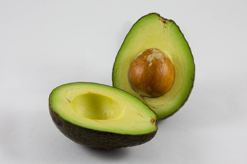 Semilla de aguacate para la próstata - 3 - abril 16, 2022