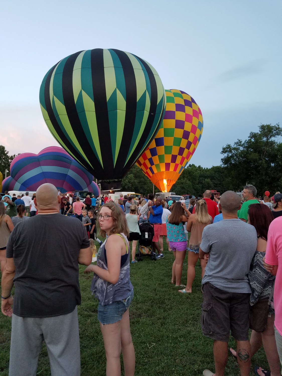 balloons6_web.jpg