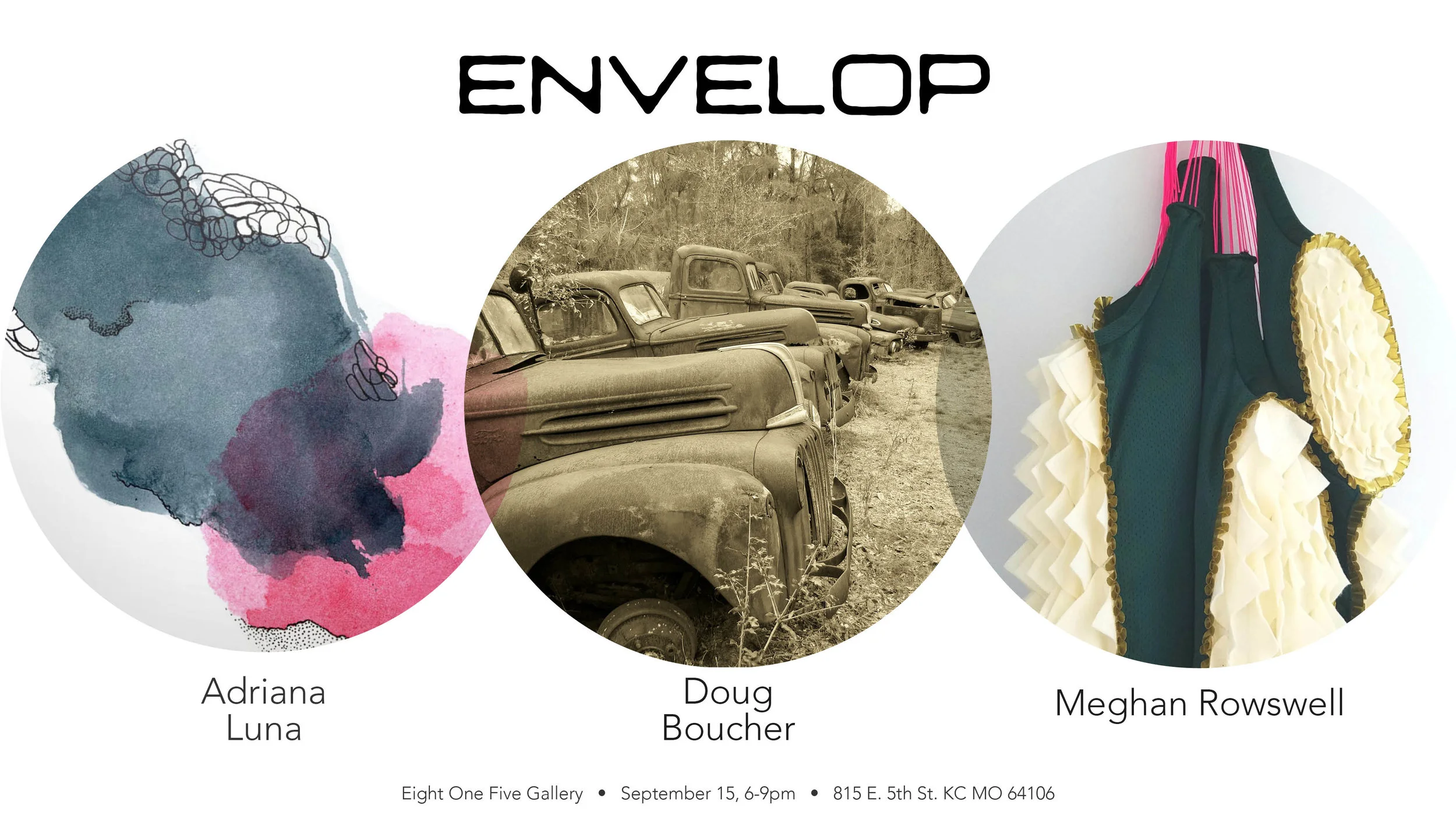 09_815_Envelop.jpg