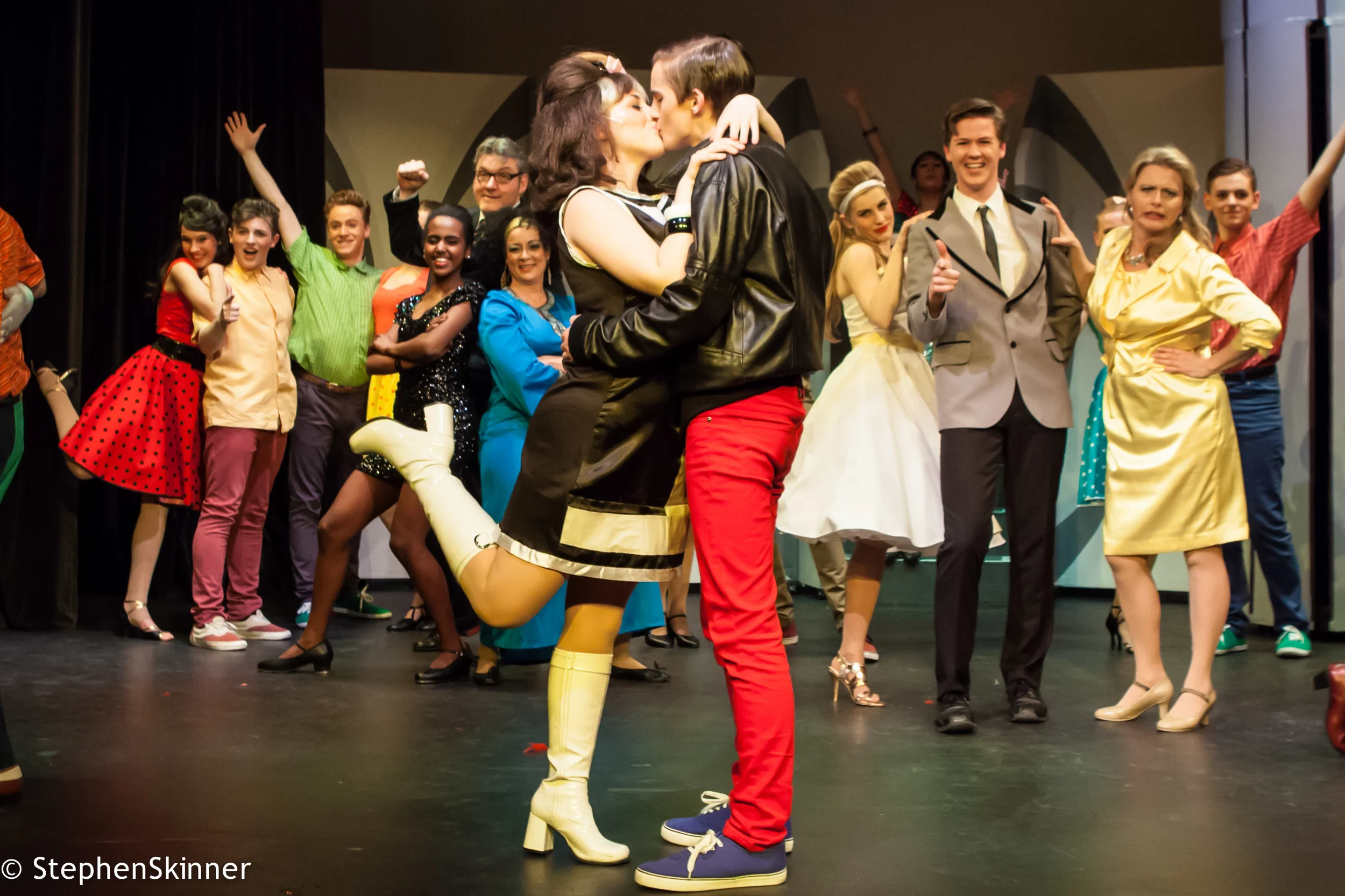 HAIRSPRAY-0594-TUES.jpg