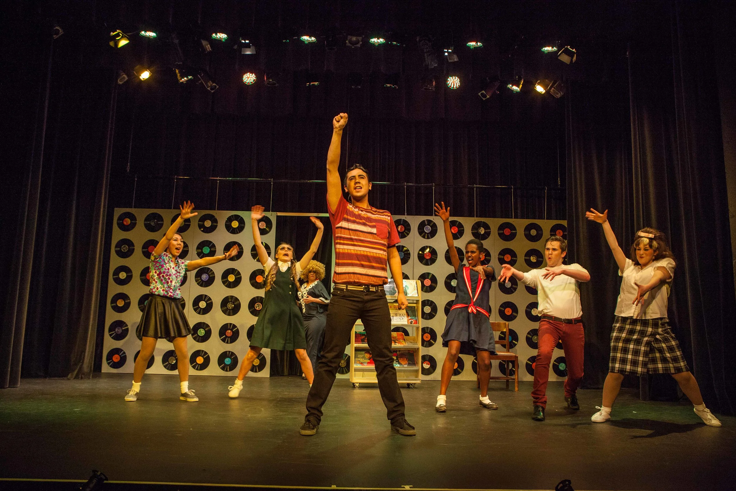 HAIRSPRAY-0276-TUES.jpg