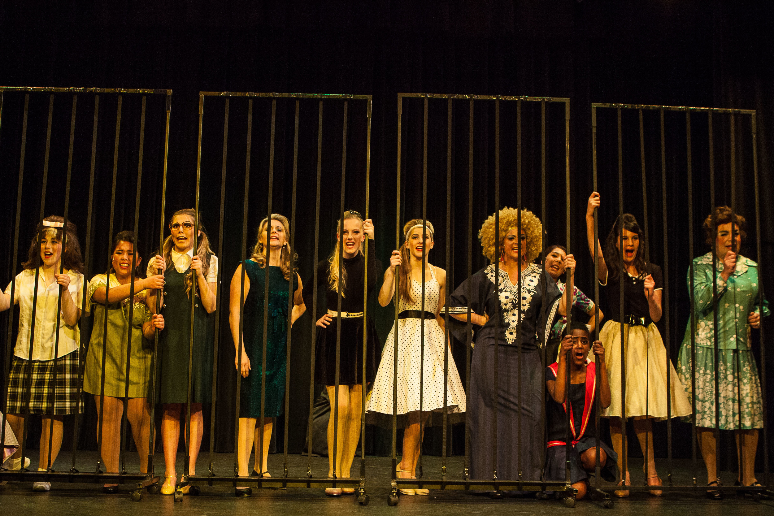 HAIRSPRAY-0326-TUES.jpg