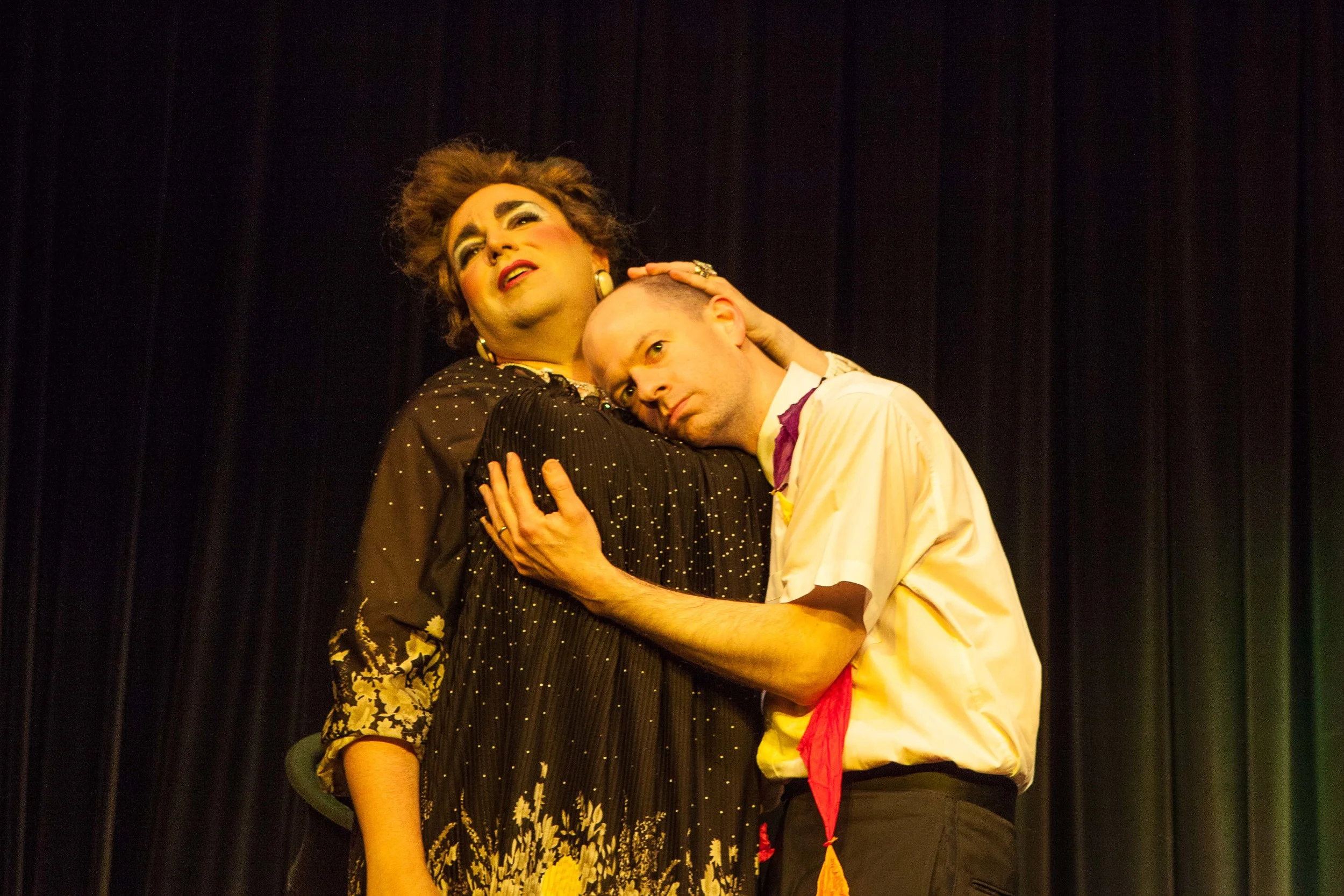 HAIRSPRAY-0395-TUES.jpg