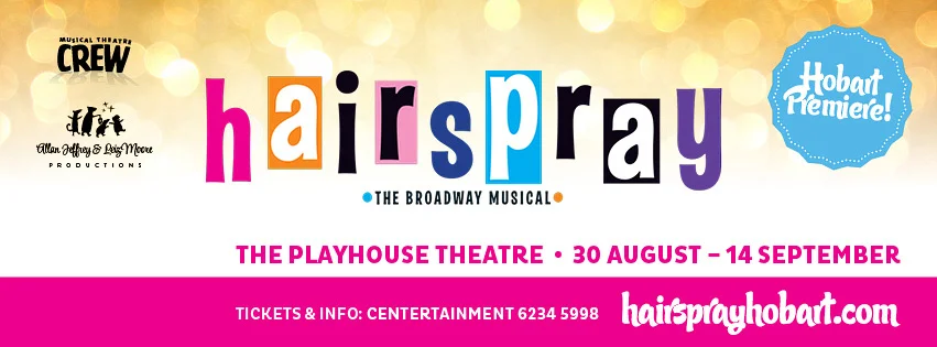 Hairspray_FacebookCover2.jpg