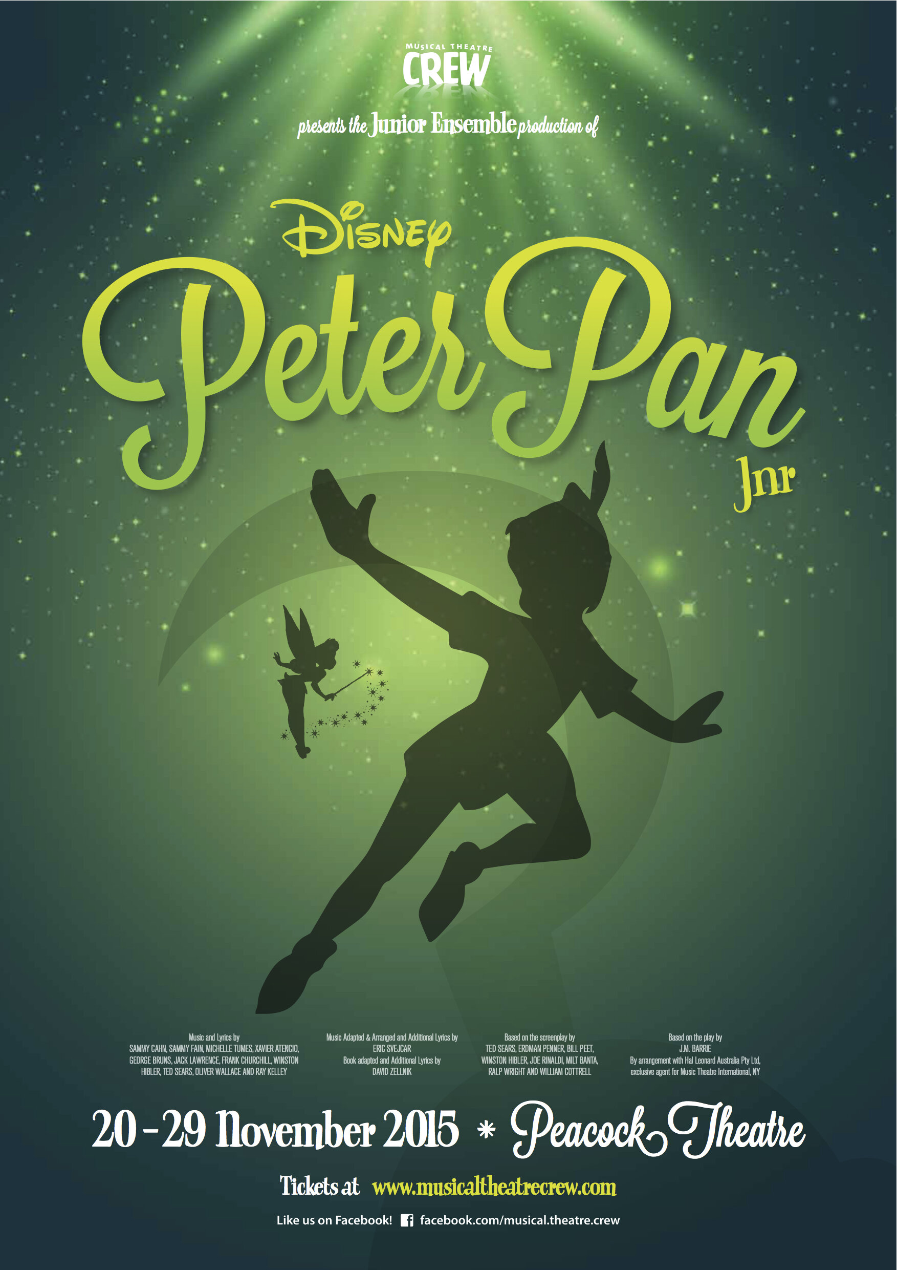 FINAL Peter Pan Poster JPG.jpg