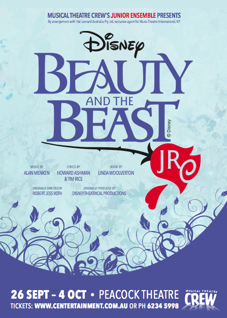 Beauty Beast Poster.png