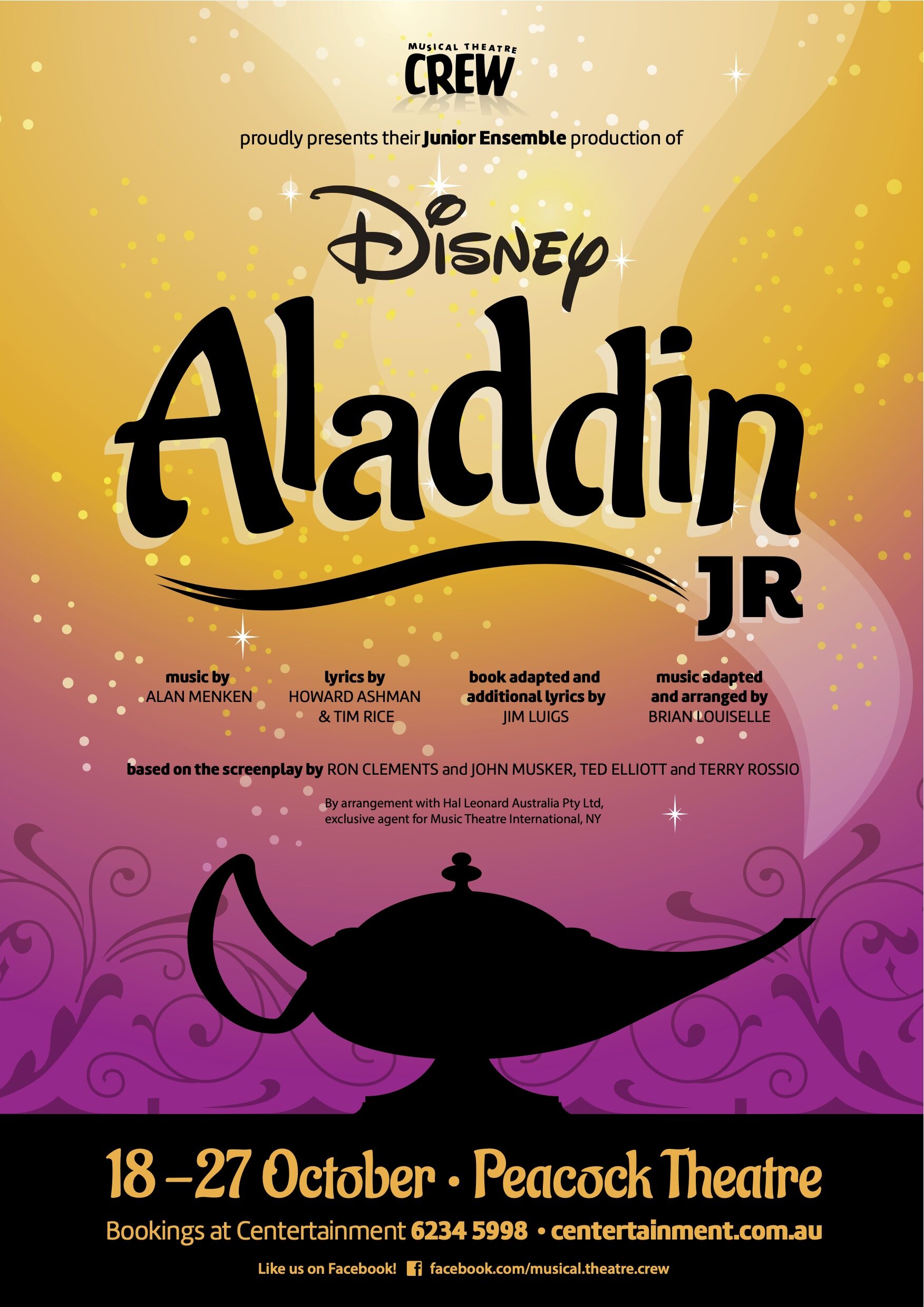 Aladdin 2012 Poster.jpg