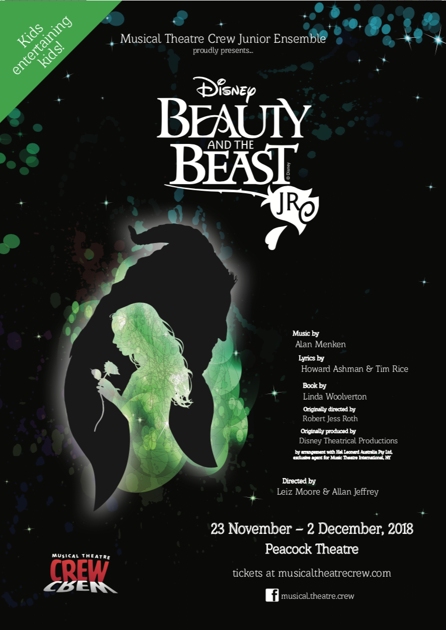 Beauty Beast e-poster.png