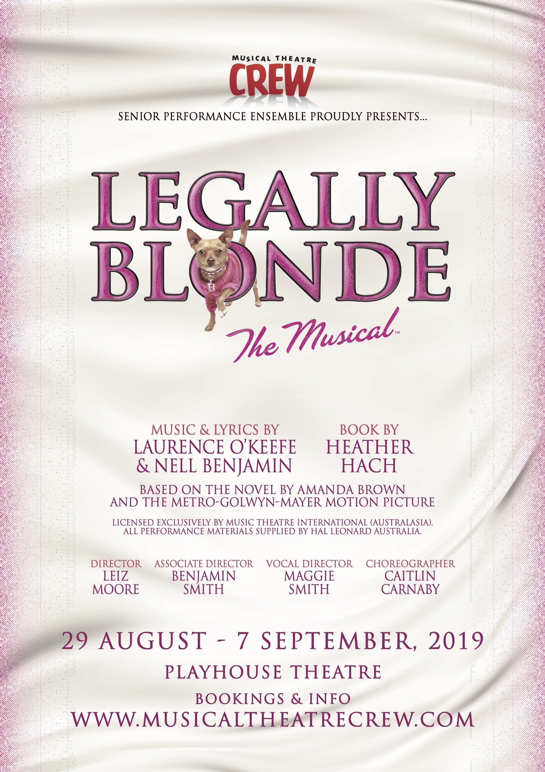 Legally Blonde Poster.jpg