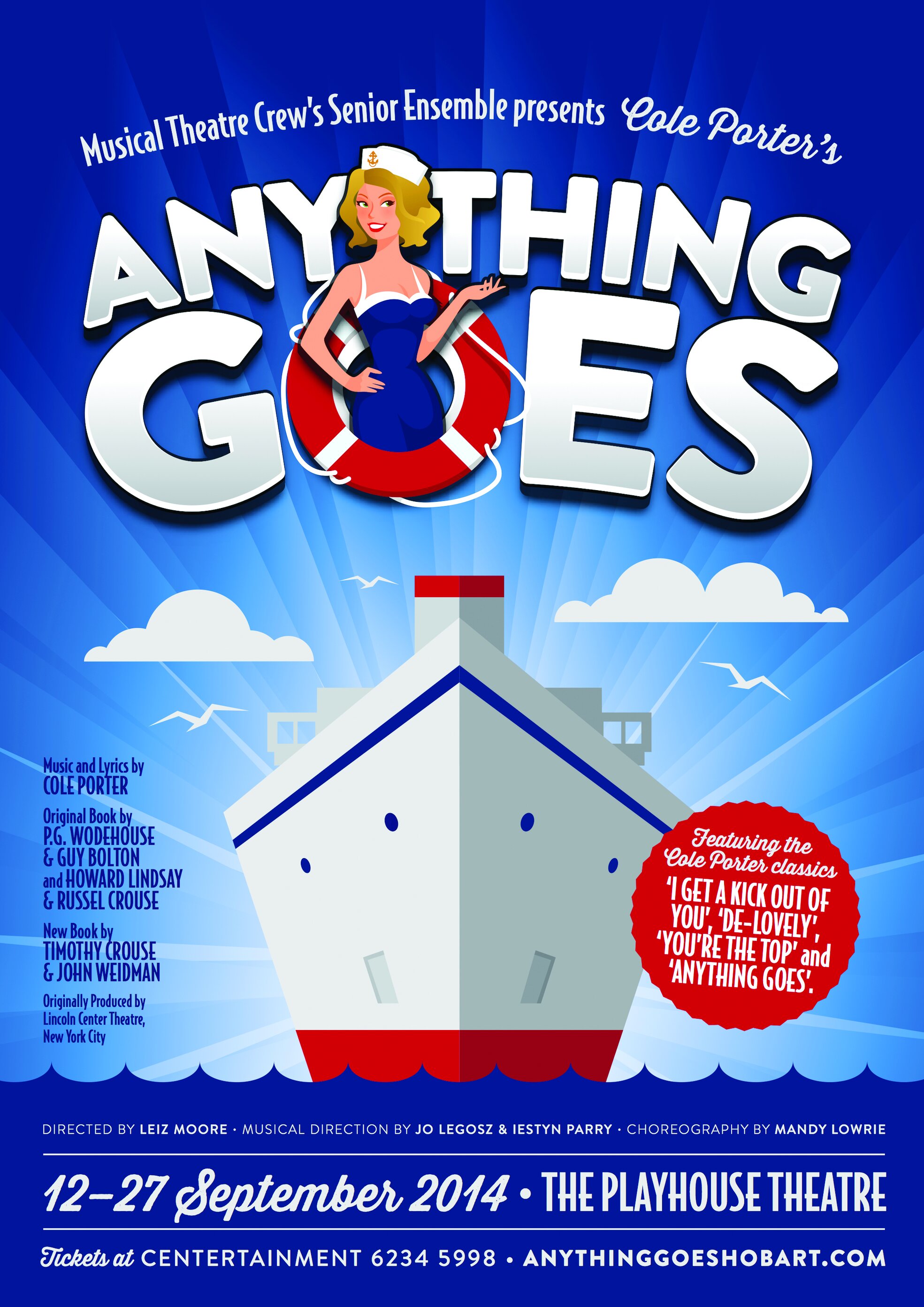 AnythingGoes_Poster.jpg