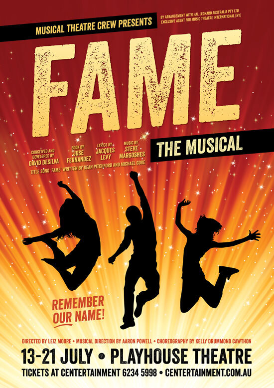 Fame_Poster_FIN_web.jpg