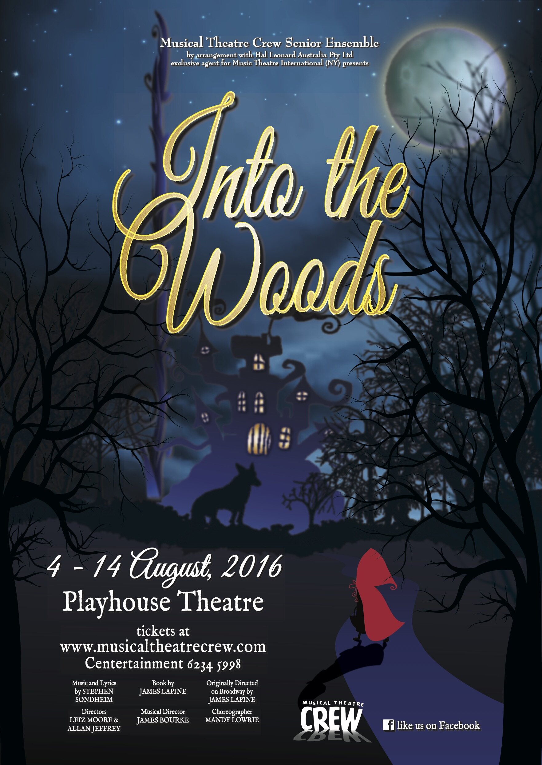 Into The Woods Poster.jpg