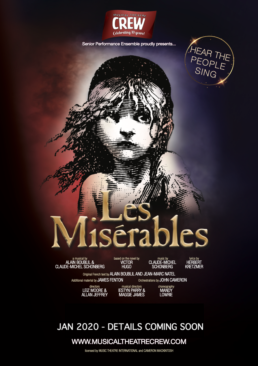 Les Mis 2020 Poster - Coming Soon.png