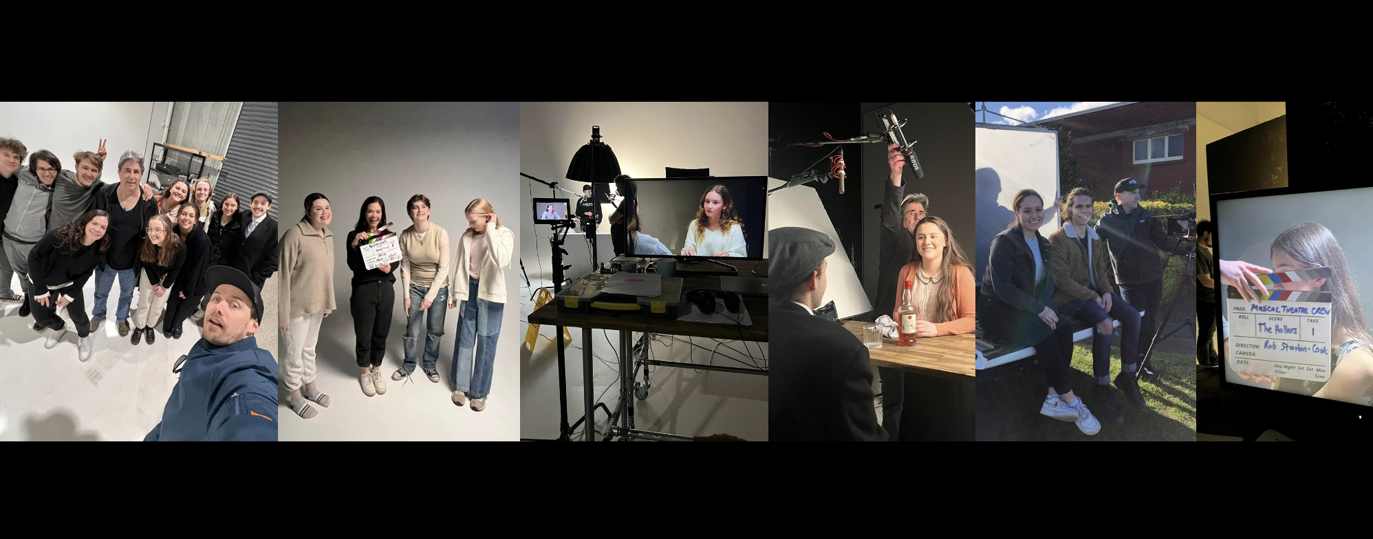 Screen Shot 2022-12-27 at 2.13.00 pm.png