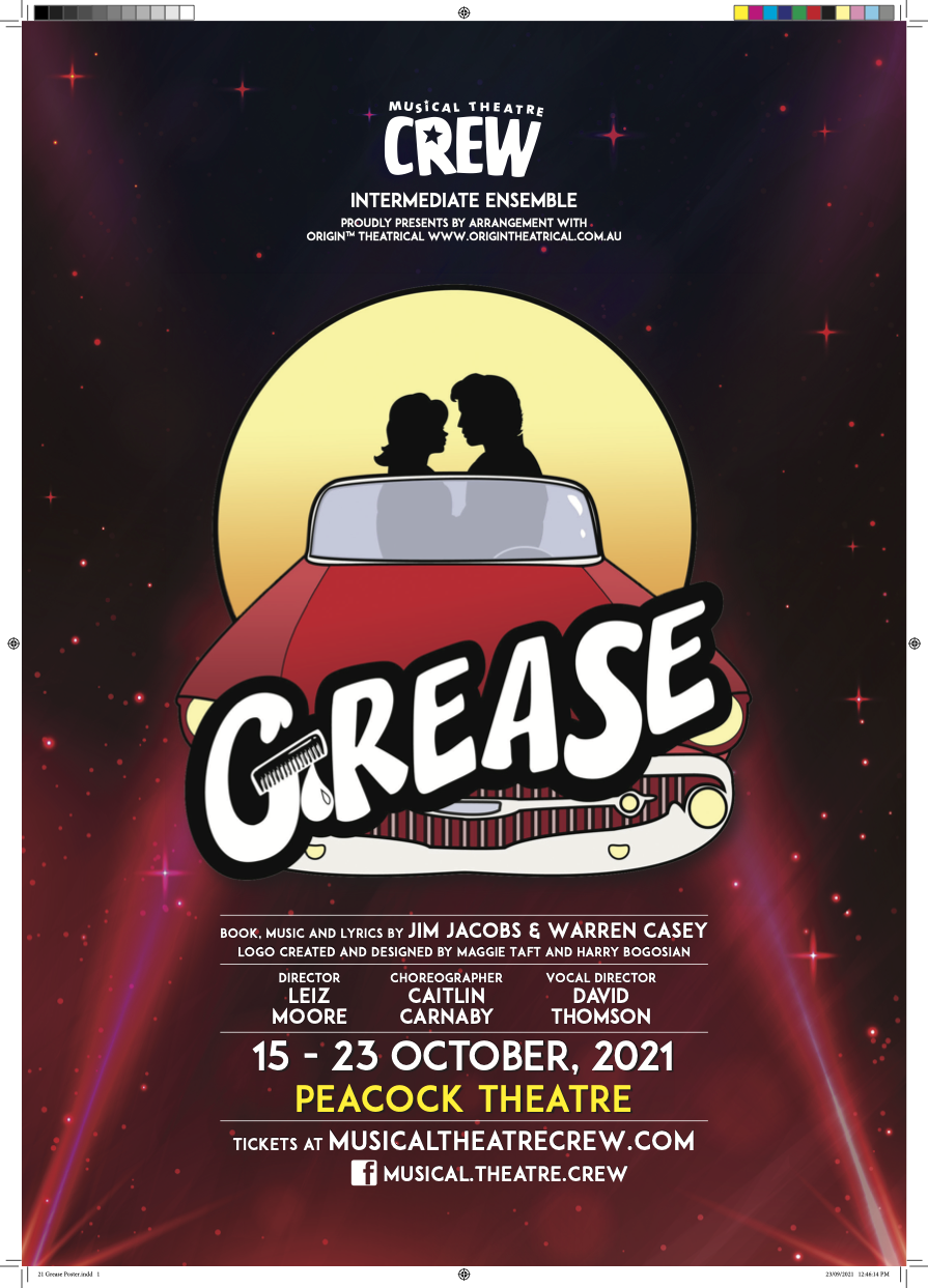 21 Grease Poster PNG.png