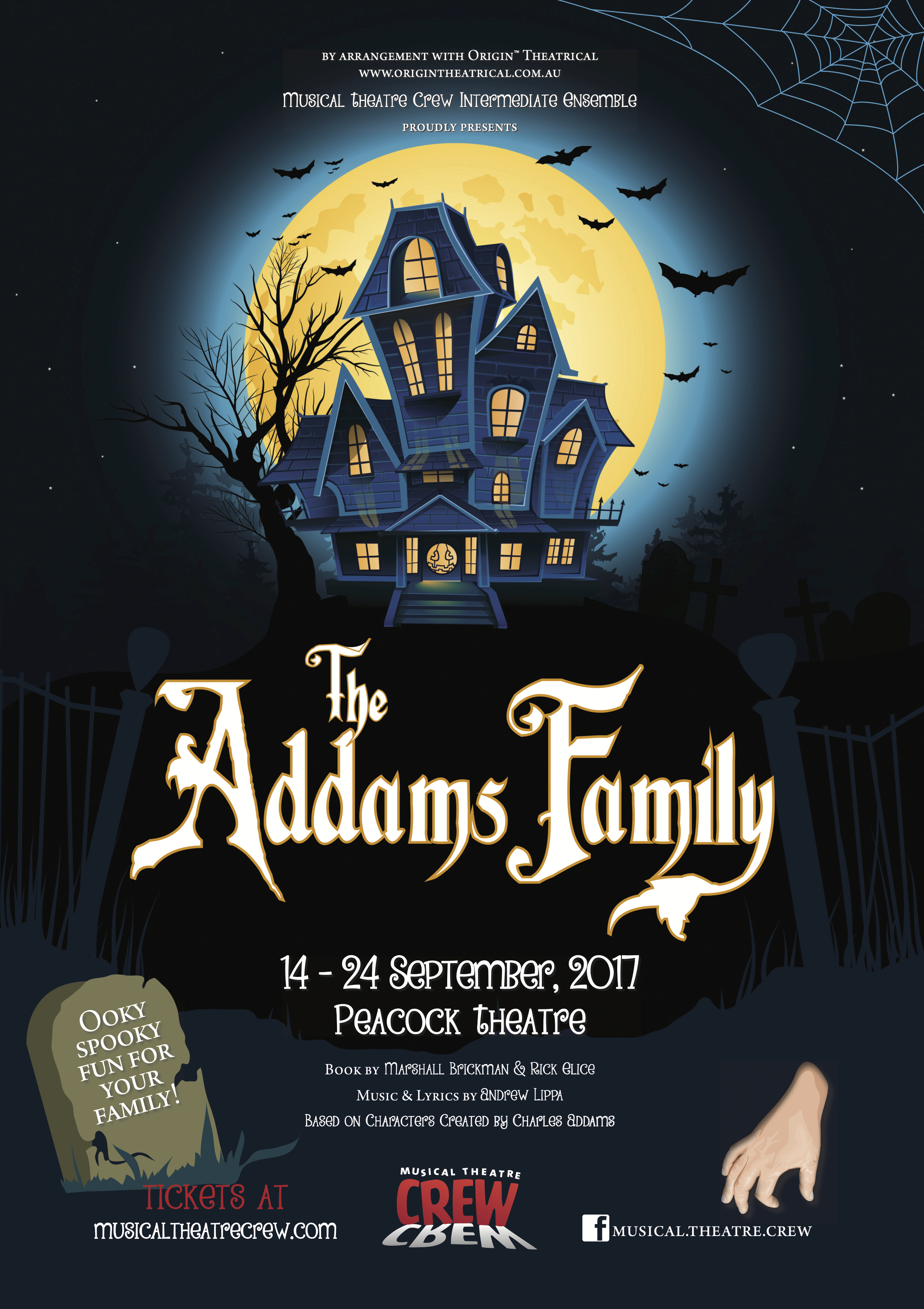 Addams Poster - Ad.png