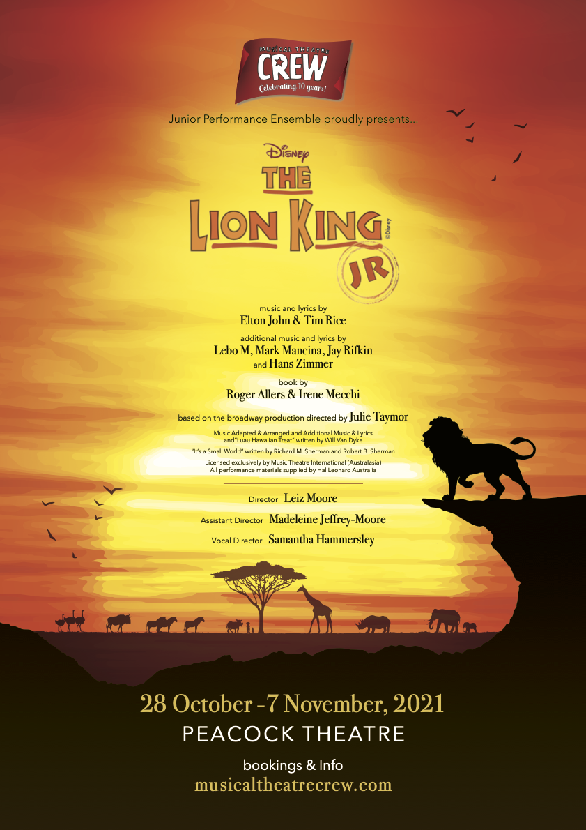 Lion King Jr Poster png.png