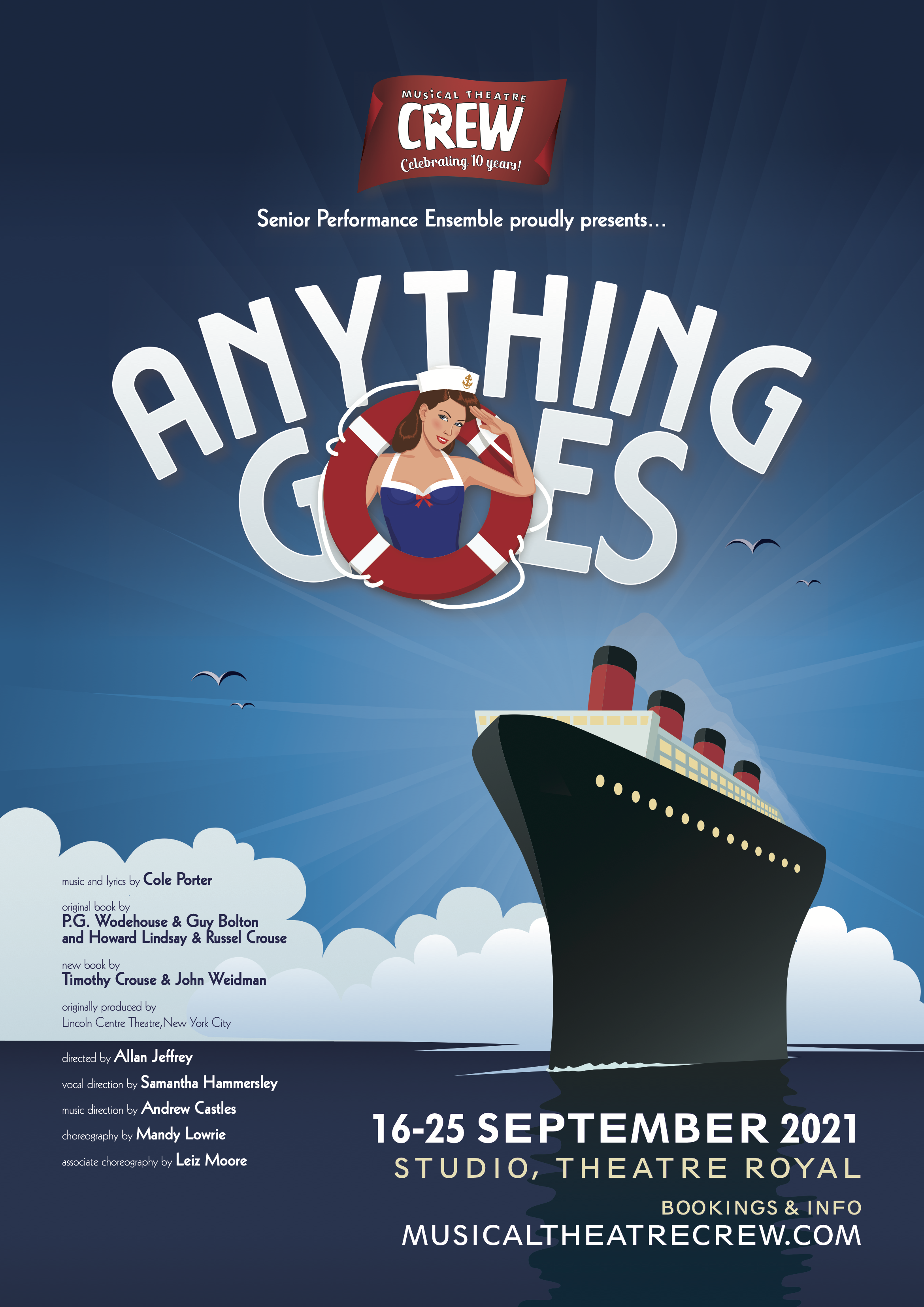 21 Anything Goes Poster.png