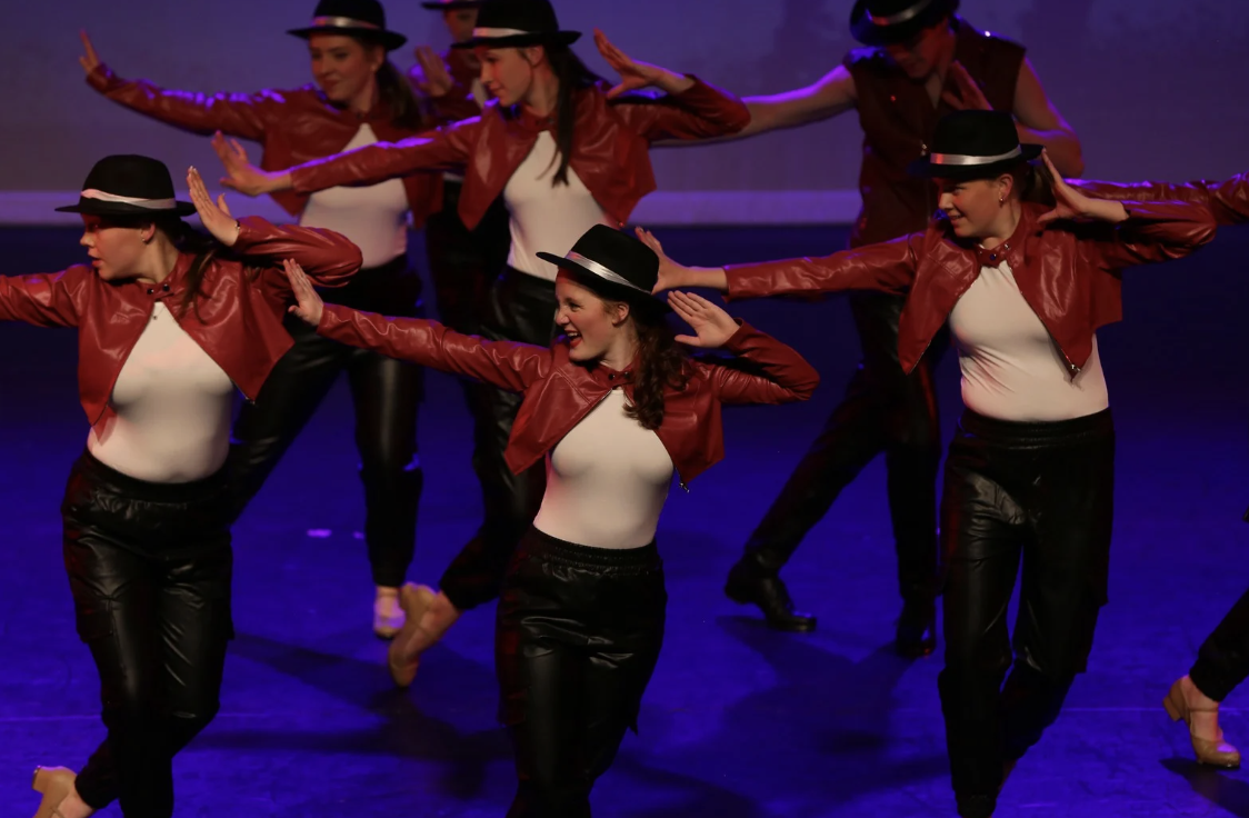 Screenshot 2026-01-05 at 6.02.13 PM.png