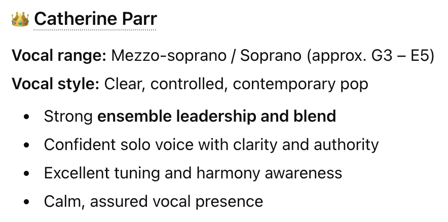 Screenshot 2026-01-15 at 9.35.26 PM.png