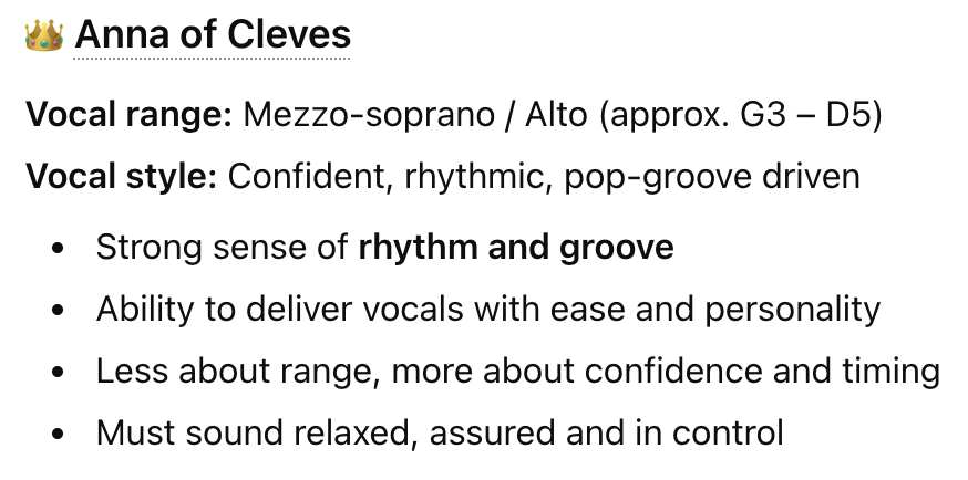 Screenshot 2026-01-15 at 9.34.22 PM.png