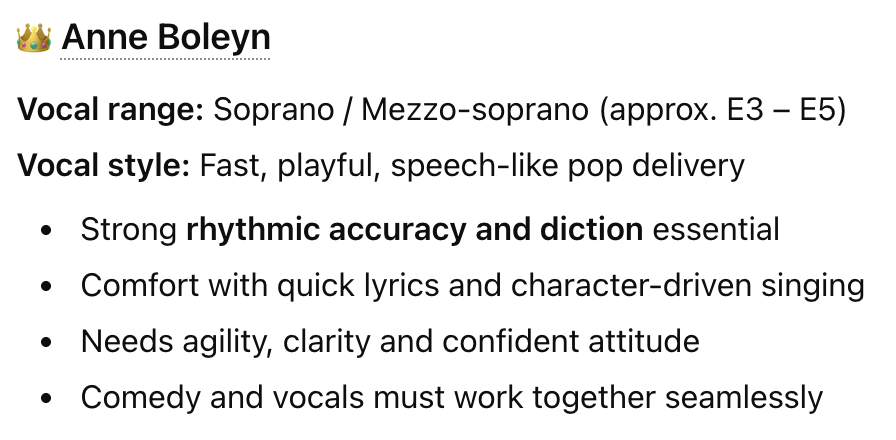 Screenshot 2026-01-15 at 9.33.51 PM.png