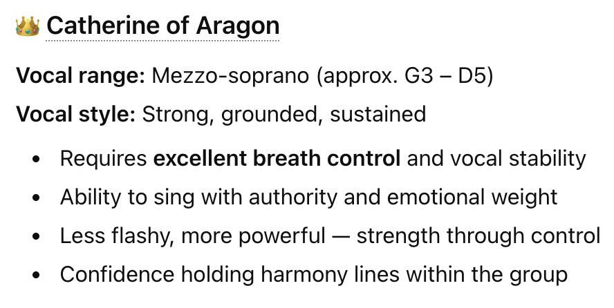 Screenshot 2026-01-15 at 9.33.31 PM.png