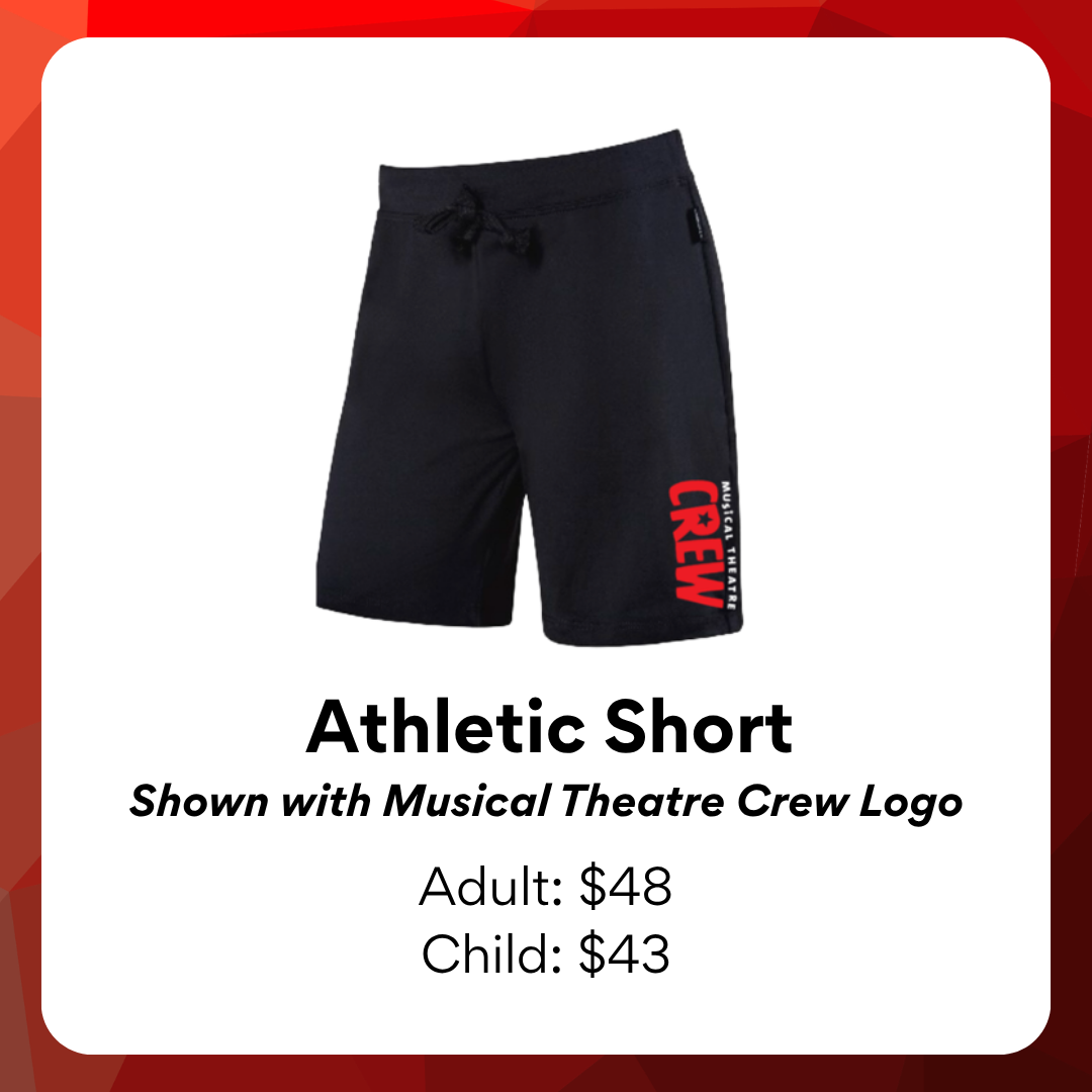Athletic Shorts.png