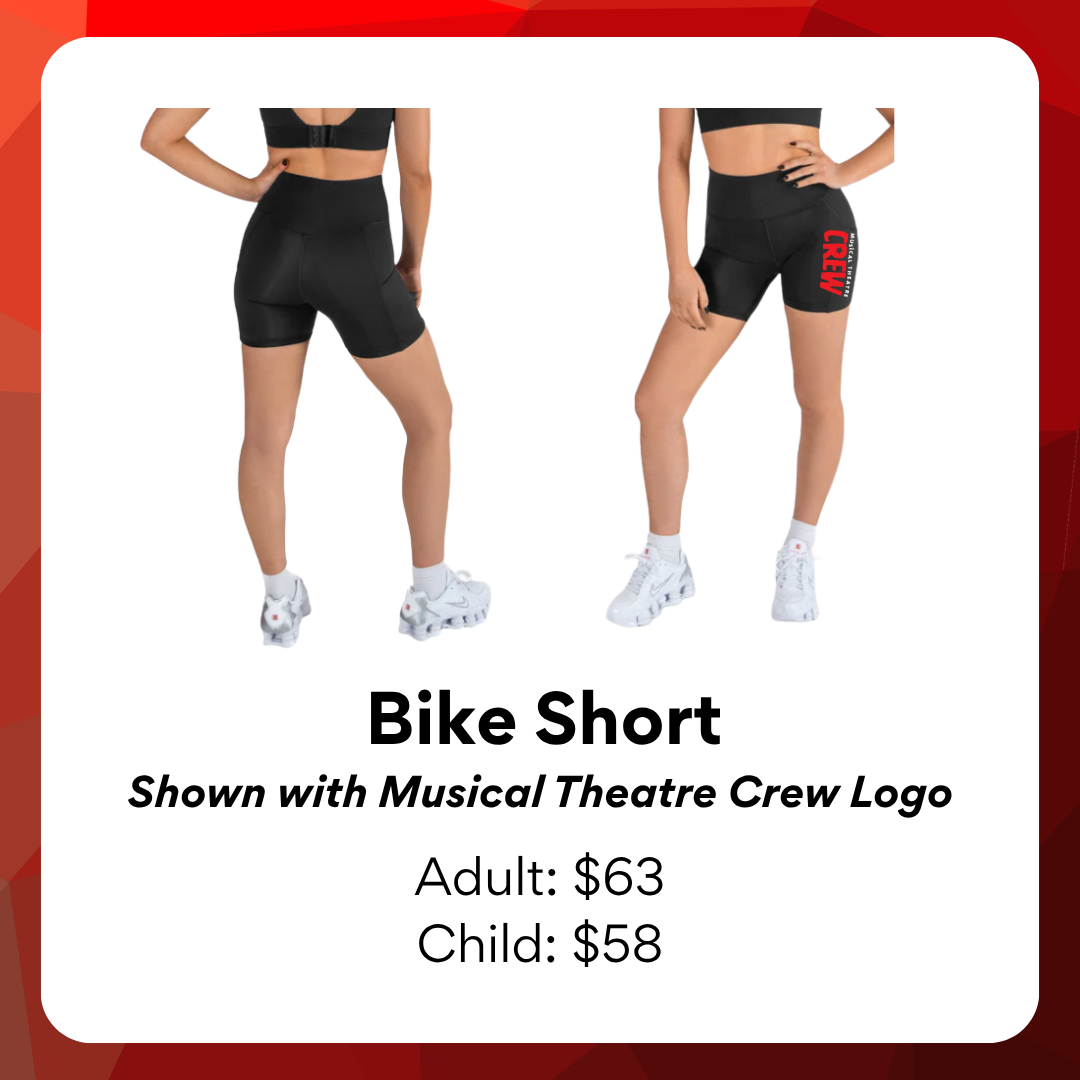 Bike Shorts.png