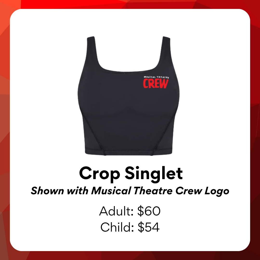Crop Singlet.png