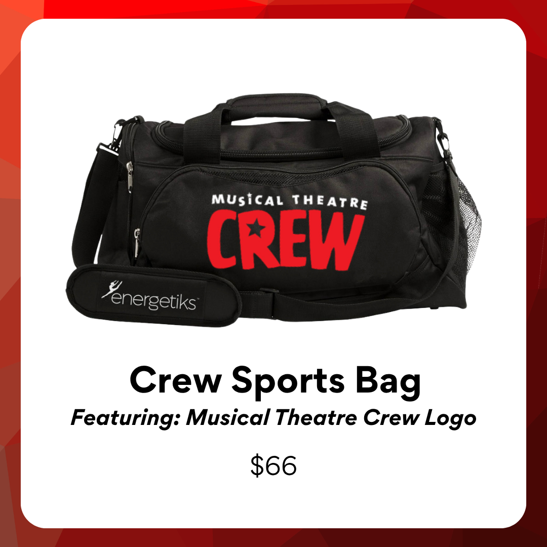 Crew Bag.png