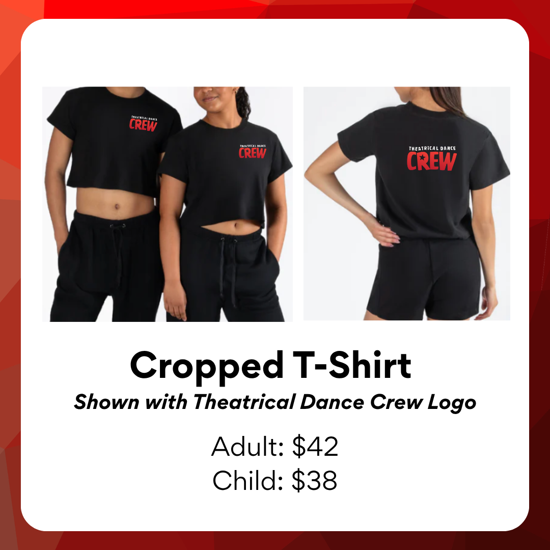 Cropped Tshirt.png