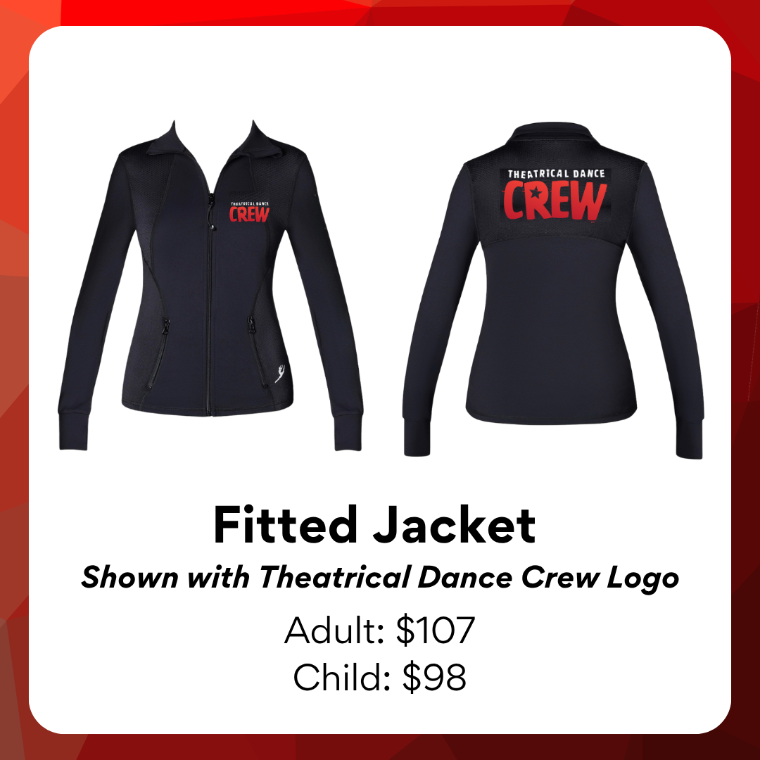 Fitted Jacket.png