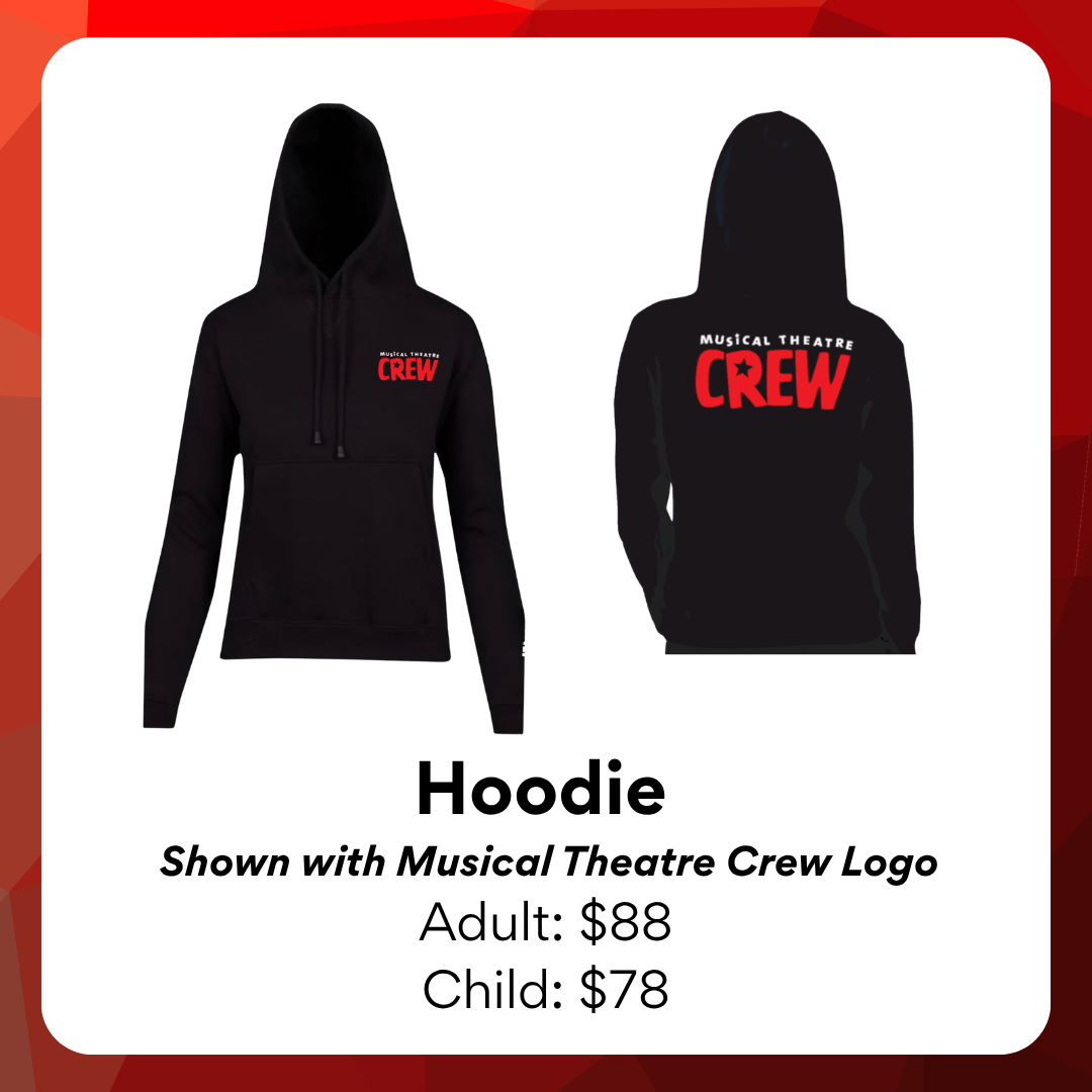 Hoodie.png
