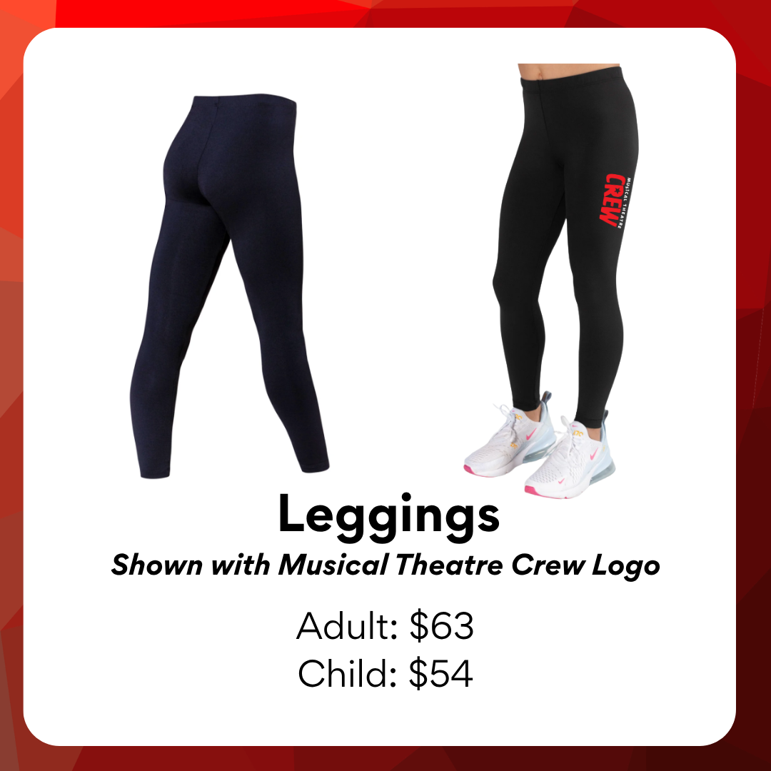 Leggings.png