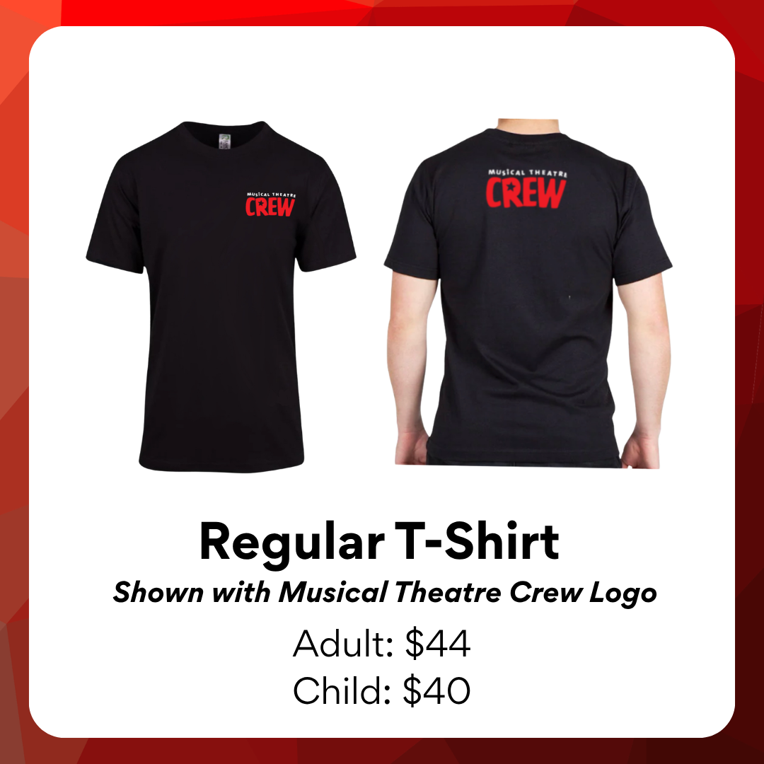 Regular Tshirt.png