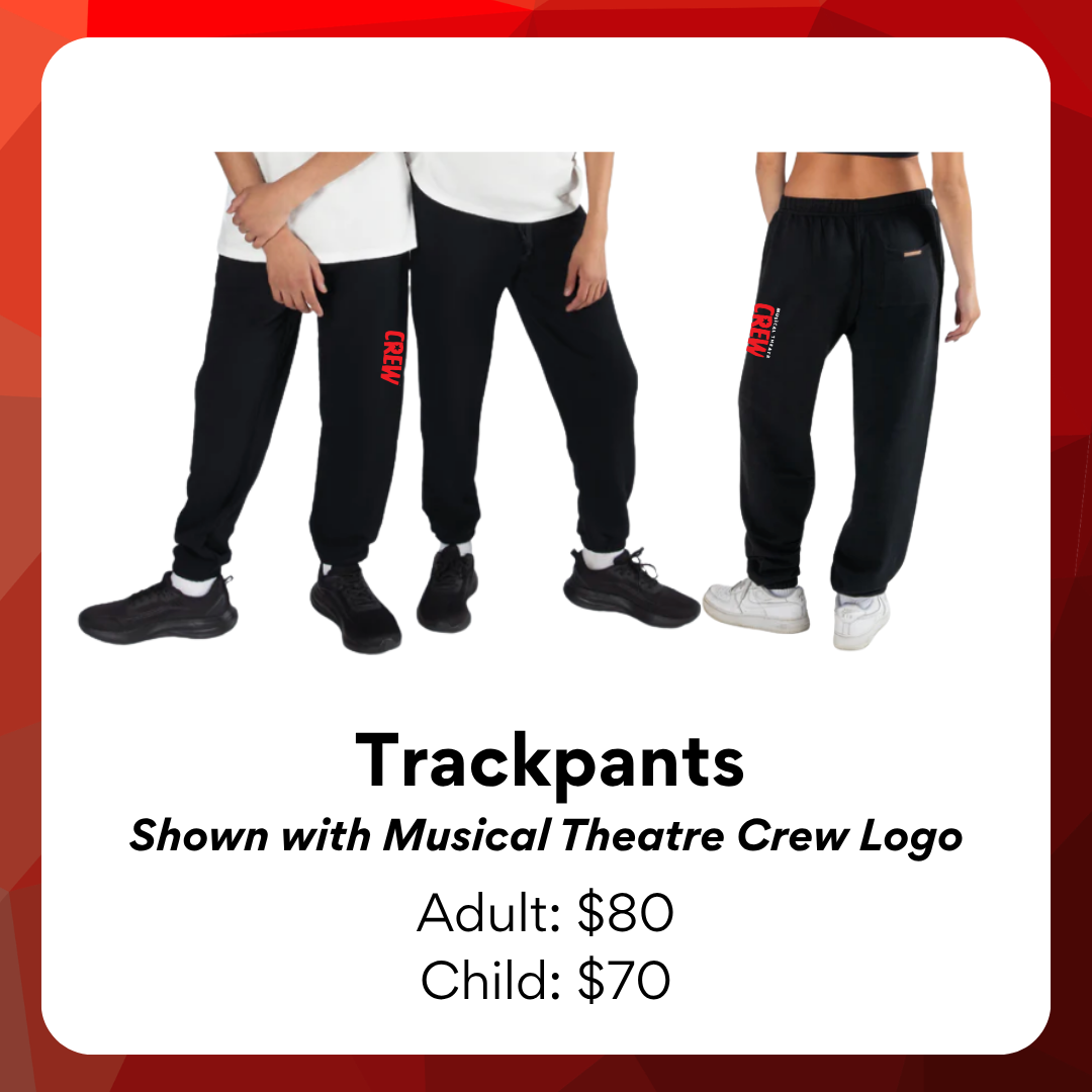 Track Pant.png