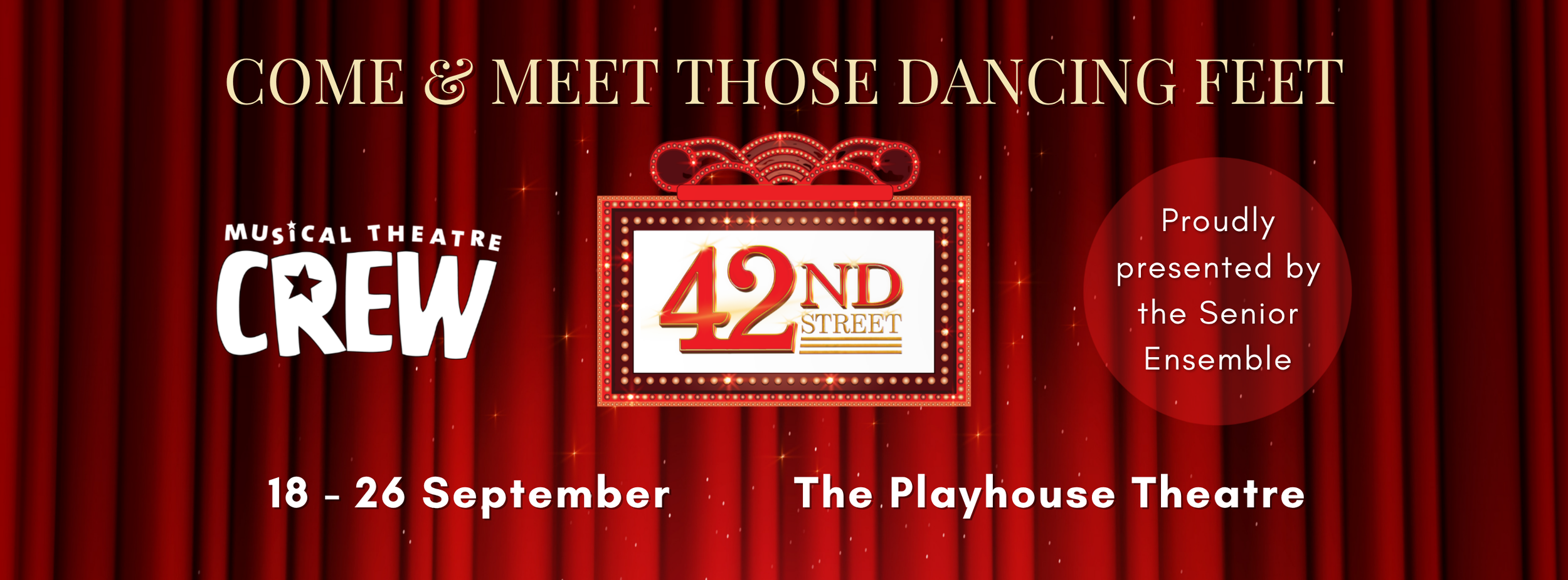 42nd FB - Tickets on Sale  (2).png