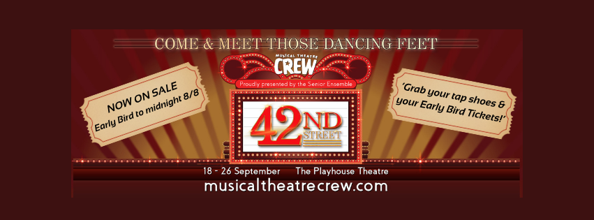 42nd FB - Tickets on Sale  (3).png