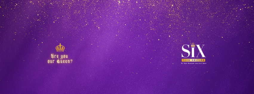 Audition Submissions Now Open.png