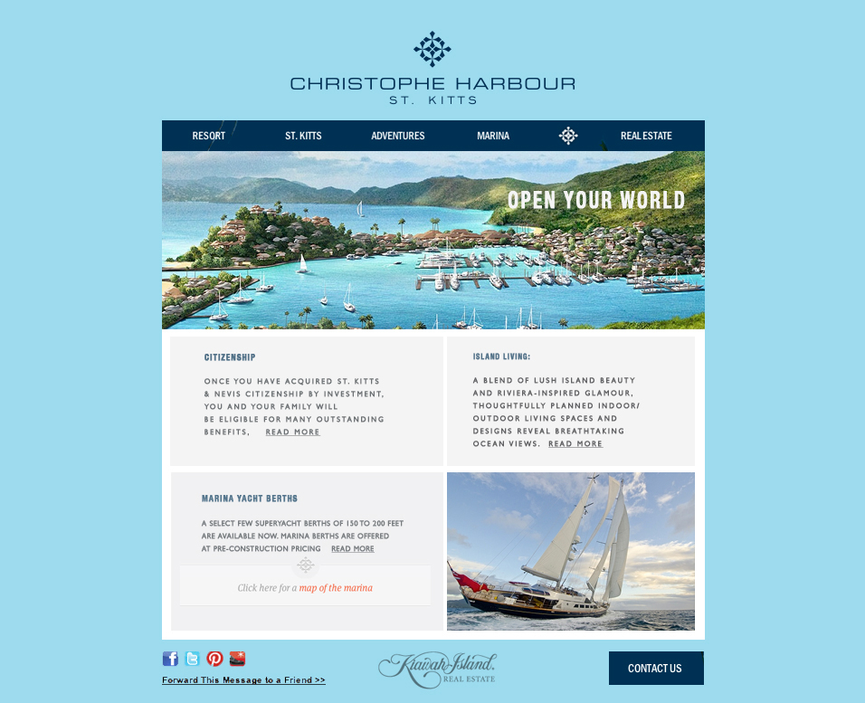 CH_superyacht_email_r.jpg